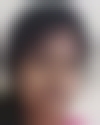 maid photo of MAHENDRAN  KRIS., J-7543-ITN