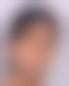 maid photo of KUMAR SAVITHIRI, J-042-ITN