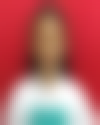 maid photo of Nadia Toharotun, G-1465