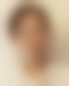 maid photo of Marsini, OneClick-IM4960 Marsini 