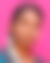 maid photo of RAMAN SUMATHI, J-979-TN