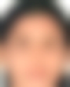maid photo of POLEPALI MAHESW., J-7230-AP