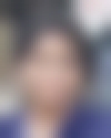 maid photo of MEESALA  SAROJI., J-7953-AP