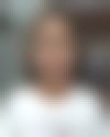 maid photo of RONNALISA GONZA., WKN