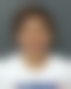 maid photo of LAILANIE CORRAL., ZE IEA- UNAVAILABLE