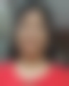 maid photo of REMEDIOS GROMER., BF