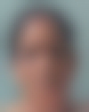 maid photo of SUBARAMANI VISA., J-6160-ITN