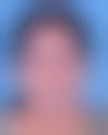 maid photo of ANBALAGAN  SELV., J-6014-ITN
