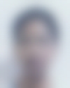maid photo of Lalnunmawii, G-TA22