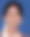 maid photo of VIJAYENTHIRAN L., J-872-TN