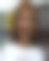 maid photo of CHRISTINA DANGA., WLKIN
