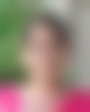maid photo of BONTHU DURGA BA., J-3527-AP