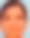 maid photo of PARAMASIVAM  VI., J-2065-ITN