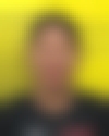 maid photo of HAIZEL M C, NIRC 1610 ( EX/EX SAUDI )