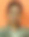 maid photo of Suningsih, OneClick-IS5001 Suningsih