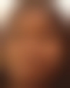 maid photo of ARUMUGAM RAJESW., J-3993-ITN