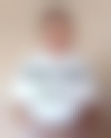 maid photo of LALREMSIAMI, INWD 020
