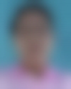 maid photo of Thidar Win, OneClick-MS4989 Thidar Win