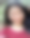 maid photo of RIZARDO CARMELA., ZE IEA- TBA- JAN 2021