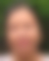 maid photo of Susi Kasmiyati, OneClick-IM4963 Susi Kasmiyati