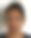 maid photo of JADAV  DIVYABEN., J- 0388-KUJ