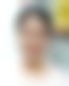 maid photo of MYRA O. NACARIO, SS