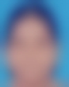 maid photo of MURUGANANTHAM V., J-9552-ITN