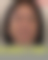 maid photo of Hnin Wout Yee, G-MYA-M233