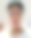 maid photo of WIN HNIN AYE, AJS-958