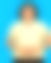 maid photo of MYO THIDAR SOE, AJS-969