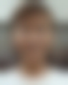 maid photo of EVANGELINE  F. ., WKN
