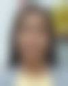 maid photo of MARNELY P. PICO., WKN