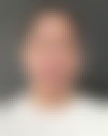maid photo of Patricio Marica., TFS01-21/9