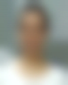 maid photo of SIDRINIA S. LON., CRS