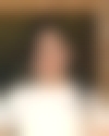 maid photo of Editha Gayla De., OneClick-FS5037 Editha Gayla Del Rosario