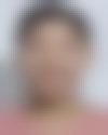 maid photo of Yu Wai Khaing, MMW-265