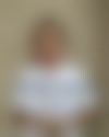 maid photo of LALZAWMLIANI, INWD 022