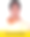 maid photo of Karpagam, Ssy - Karpagam