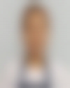 maid photo of Zorammawii, G-EN157