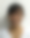 maid photo of JOSE RIZA BHELL., ZE IEA - UNAVAILABLE