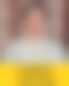 maid photo of Manpreet Kaur, Rni – Manpreet
