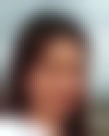 maid photo of LILIMER ALVAREZ, G-PH33T