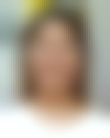 maid photo of AIRENE R. HONGC., BF