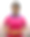 maid photo of Nurul Badriyeh, VK11JU193