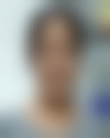 maid photo of RHODA LAGNO, DAR