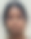 maid photo of NATARAJAN BANUM., J-744-TN