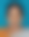 maid photo of ARUMUGAM  AMUTH., J-3747-ITN