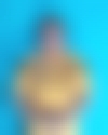 maid photo of SUMPENI, INMZ J18