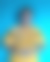 maid photo of FANCHUN SIANGCH., INMZ J17