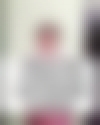 maid photo of KARSINI, IDST103